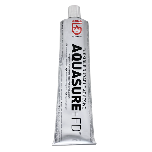 GearAid Aquasure+FD 250ml Tube