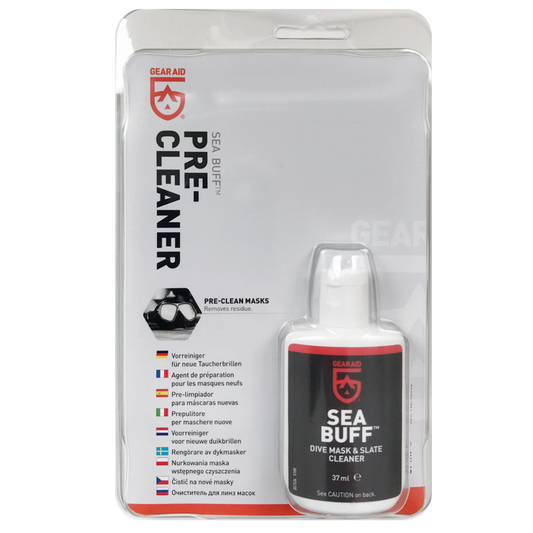 GearAid Sea Buff