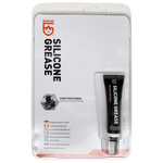 Gear Aid Silicone Grease