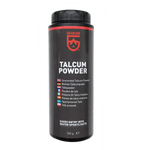 GearAid Talcum Powder 100g