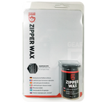 GearAid Zipper Wax