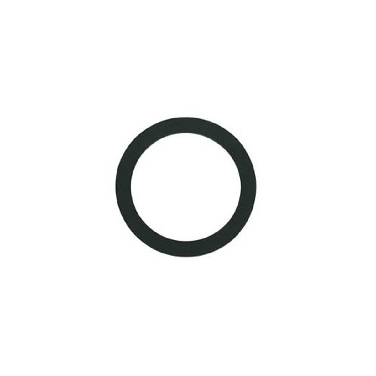 AG Rubber Gasket for 52mm (2") Deck Fillers