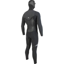 Sooruz H22 GURU+ 6/5/4 Fullsuit Hood CZ Wetsuit