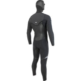 Sooruz H22 GURU+ 5/4/3 Fullsuit Hood CZ Wetsuit