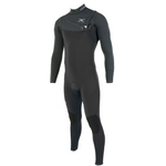 Sooruz Fullsuit Men's 5/4/3 CZ Guru Pro Wetsuit