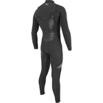 Sooruz Fullsuit Men's 5/4/3 CZ Guru Pro Wetsuit