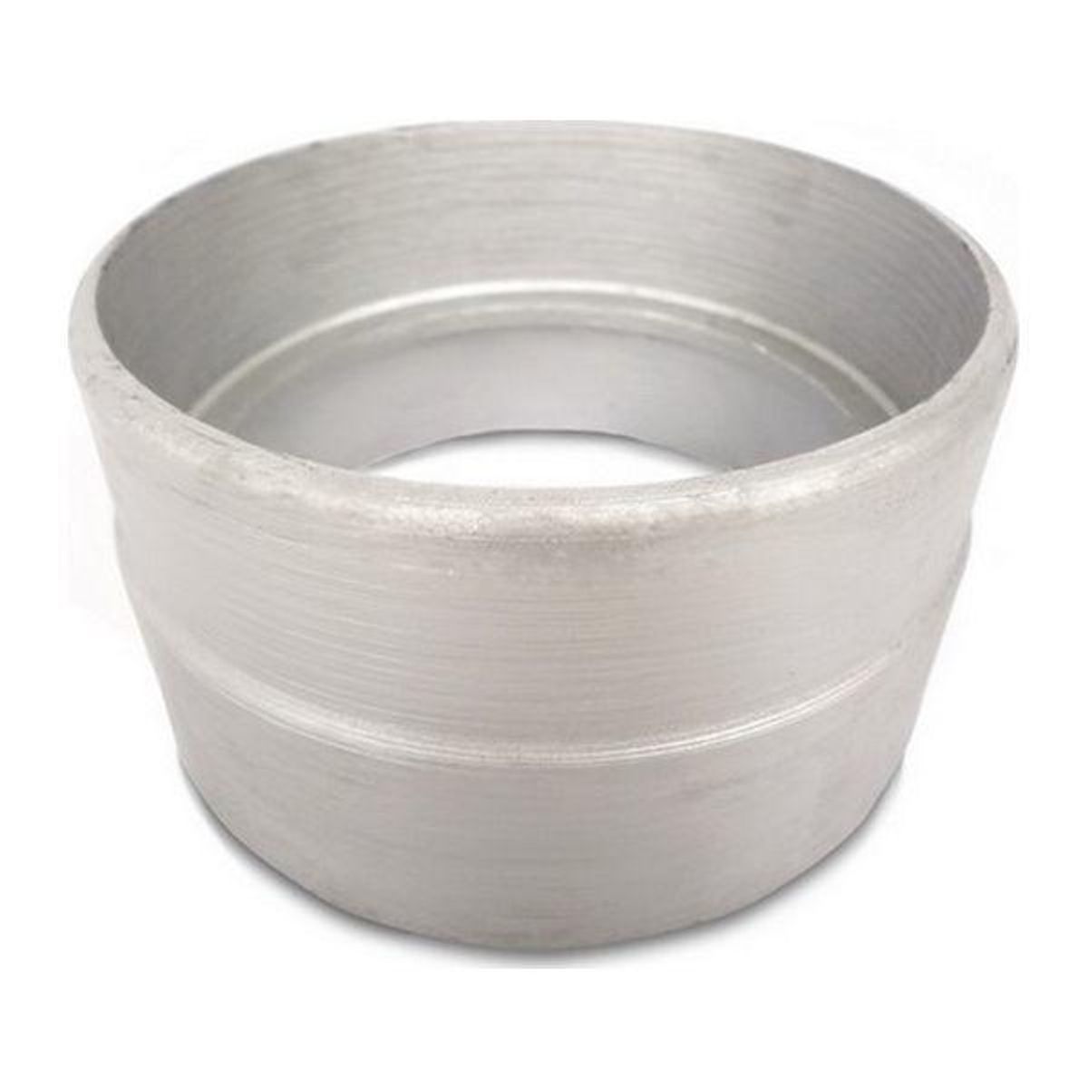 AG Socket Adaptor/Reducer in Cast Iron (4-3/4" to 4-1/2") HF-462/M