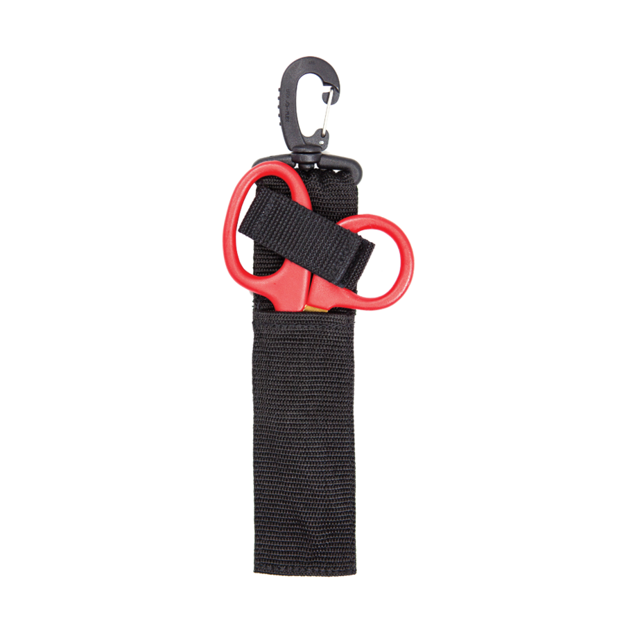 DIRZone Optional Sheath for HL SS EMT Shears