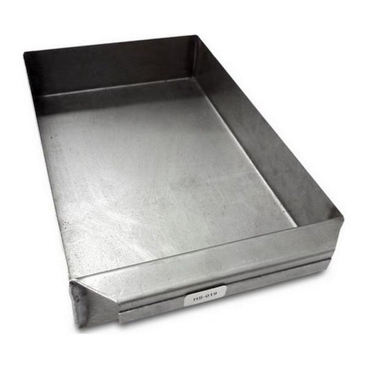 Morso Squirrel Ash Pan HS-019