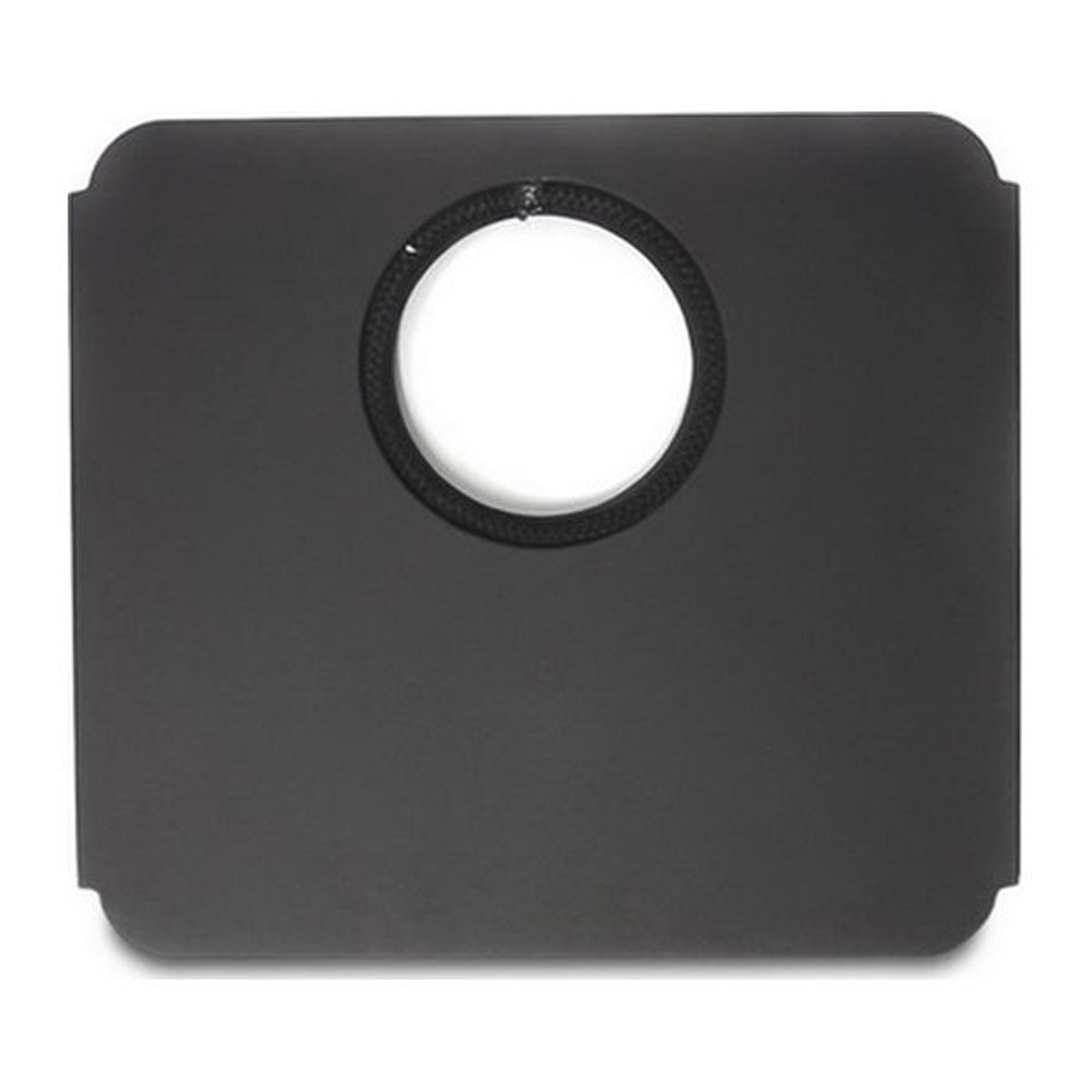 Morso Squirrel Top Plate 541436 HS-040