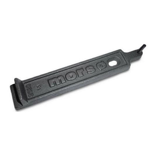Morso Squirrel Fire Tool HS-087