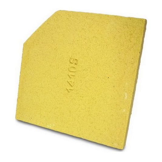 Morso Squirrel Side Brick Single HS-097