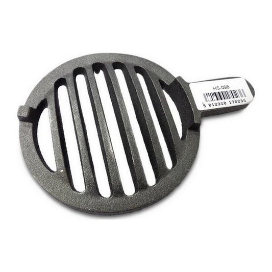 Morso Squirrel Centre Grate (Circular Shaker) HS-098