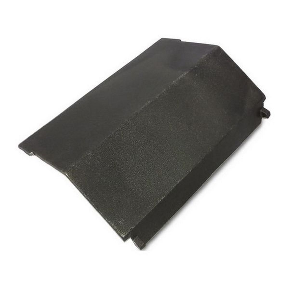 Morso Squirrel Baffle Plate HS-106