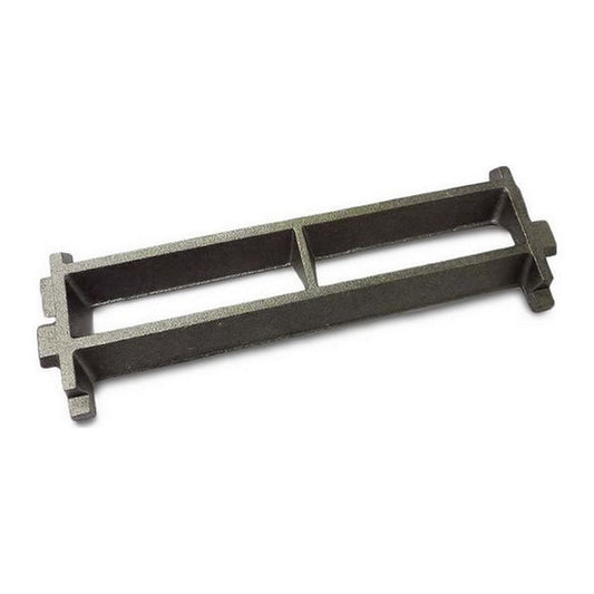 Morso Squirrel Front Fire Bar HS-107