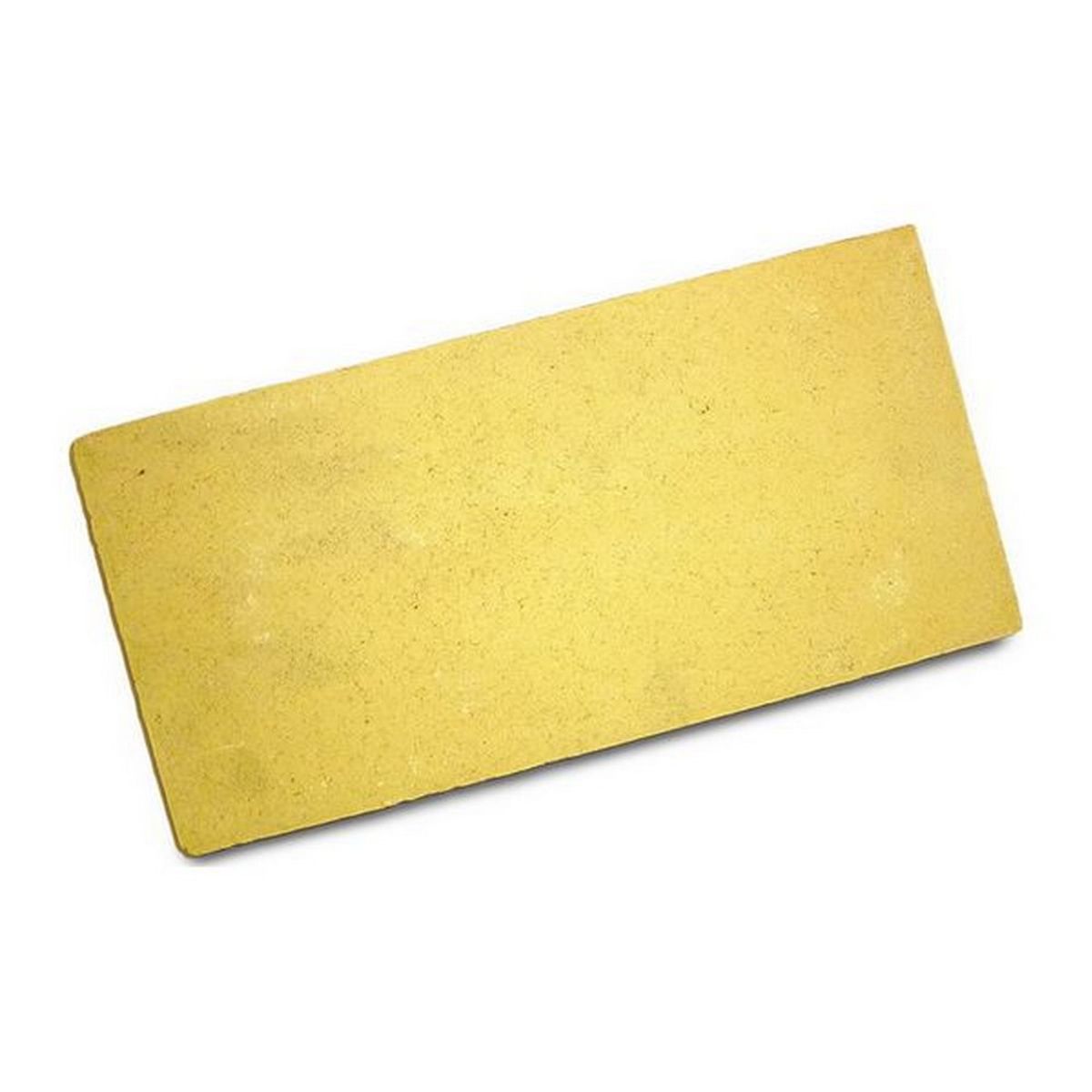 Morso Squirrel Back Brick HS-115
