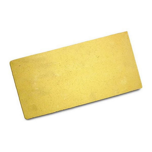 Morso Squirrel Back Brick HS-115