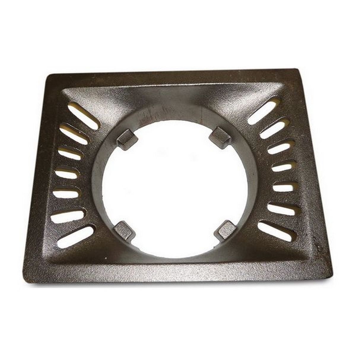 Morso Squirrel Outer Frame Grate HS-121