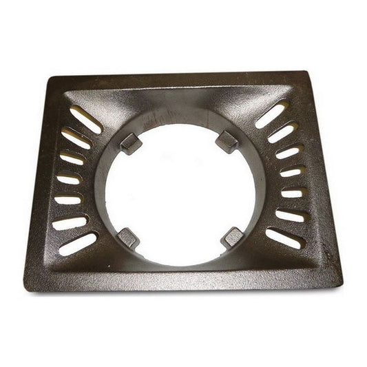 Morso Squirrel Outer Frame Grate HS-121