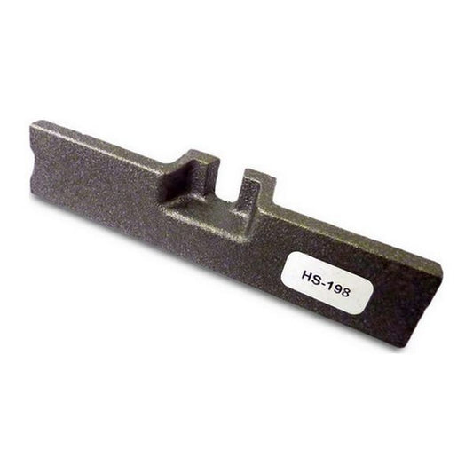 Morso Squirrel Fire Bar Support Bracket (Each) HS-198