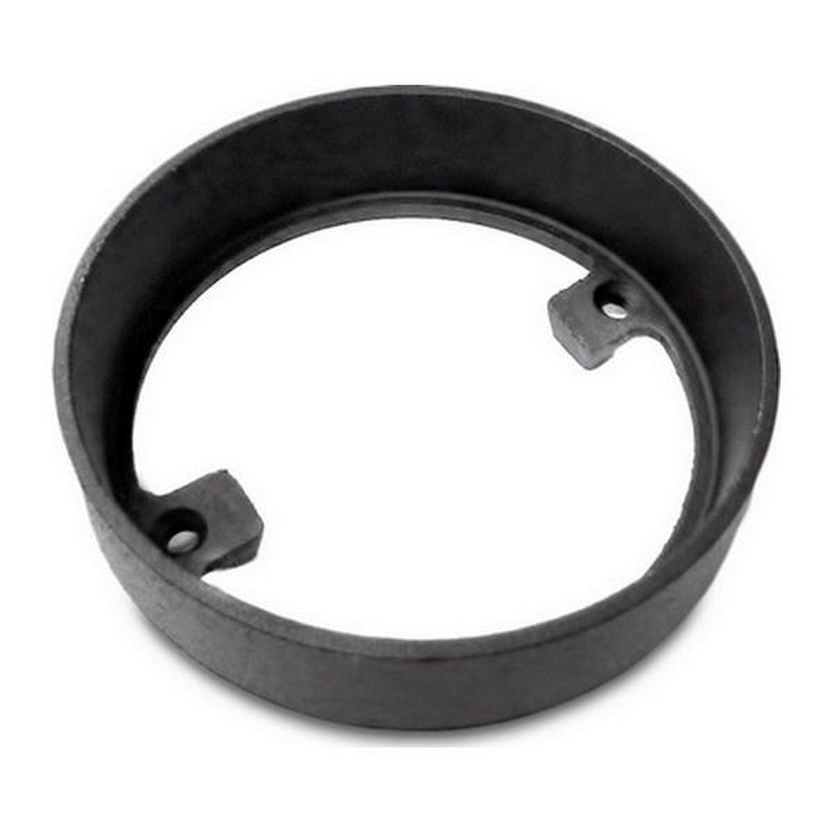 Morso Squirrel Flue Collar 5" HS-216