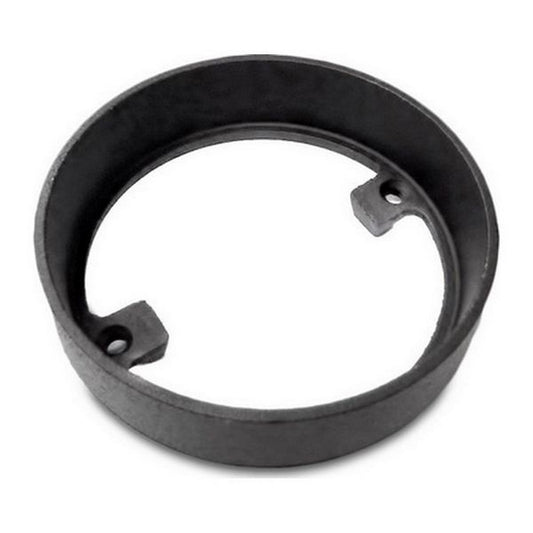 Morso Squirrel Flue Collar 5" HS-216