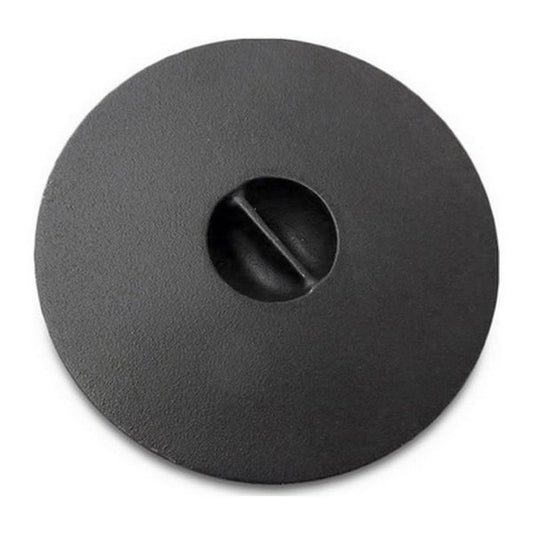 Morso Squirrel Blanking Plate 44141021 HS-217