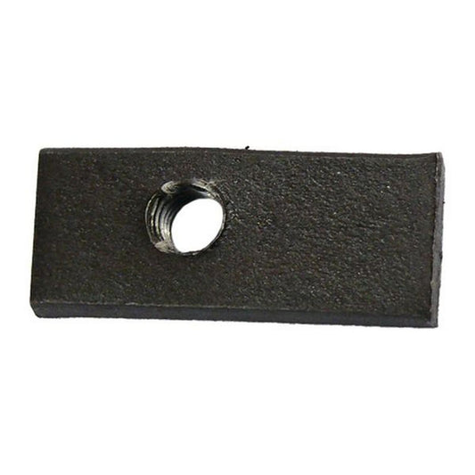 Morso Squirrel Lug Tapped for Collar HS-220