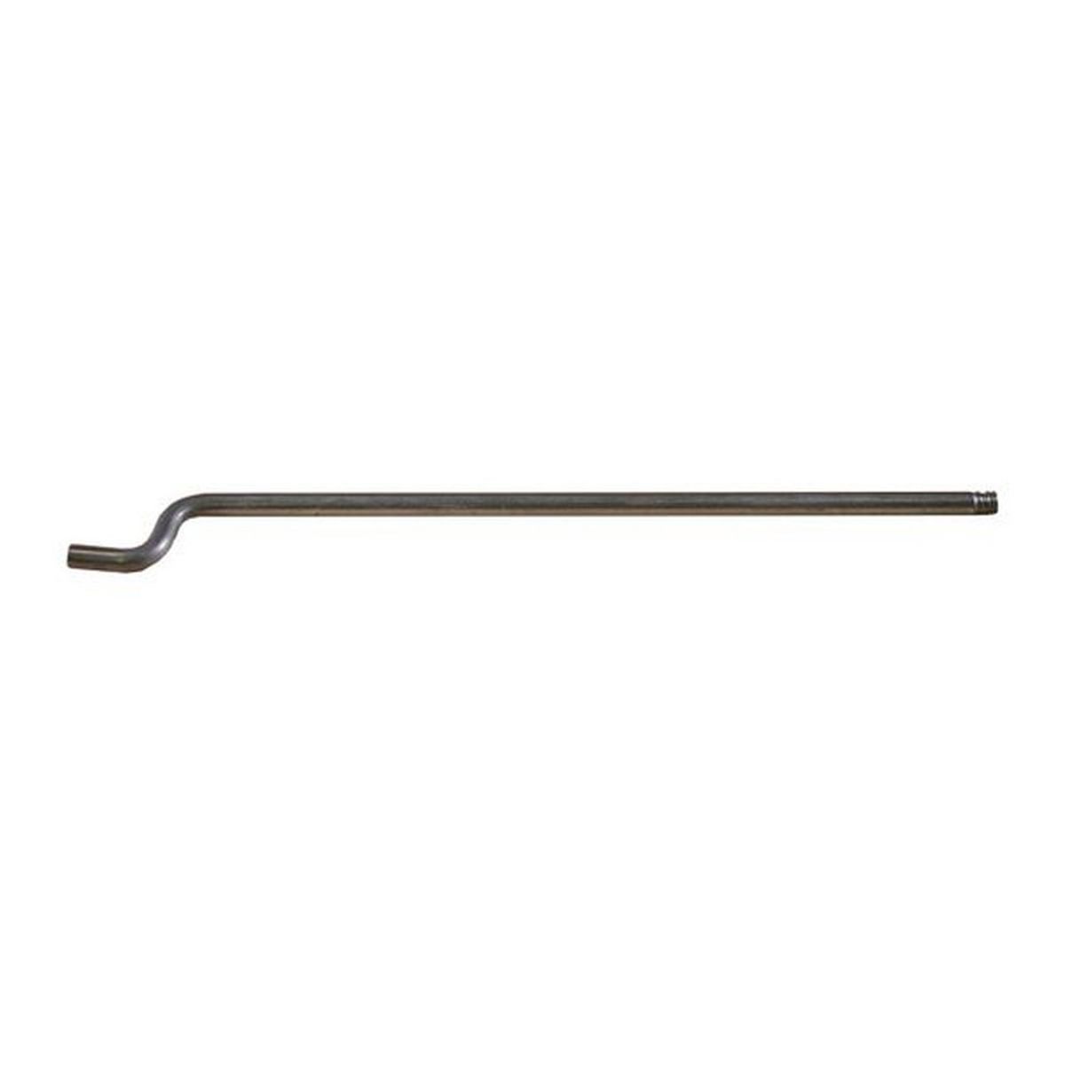 Morso Squirrel Riddling Arm HS-222