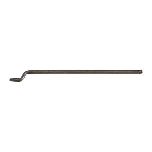 Morso Squirrel Riddling Arm HS-222