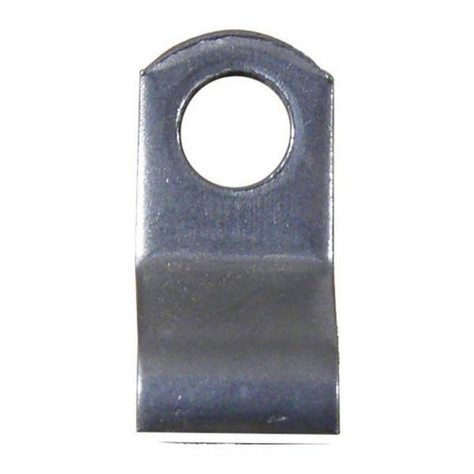 Morso Squirrel Glass Clip 790743 HS-224