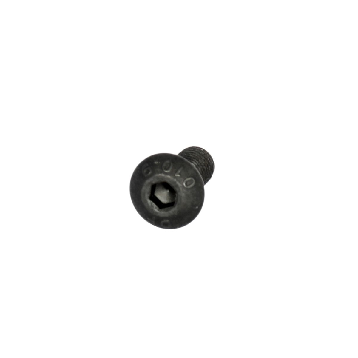 Morso Button Head Screw 5mm x 12mm HS-225