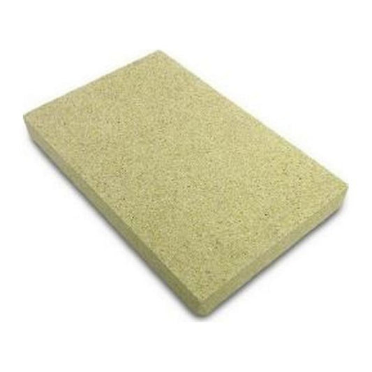 AG Puffin/Heron/Becton Back Brick 280x175 HS-257