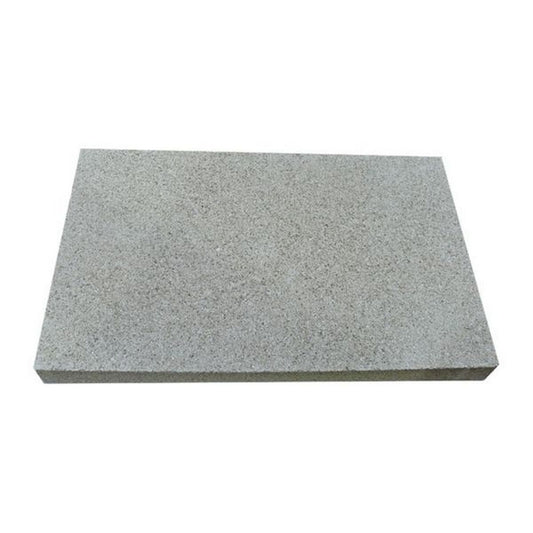 AG Becton Bunny Side Brick 230x210 HS-259