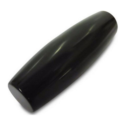 Morso Squirrel Firedoor Handle (79118300) HS-327