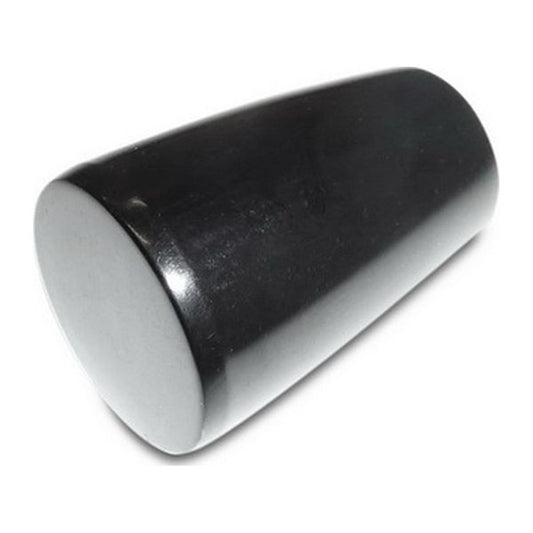 Morso Squirrel Ashpit Door Handle (79118200) HS-328