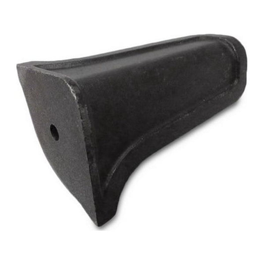 Morso Squirrel 150mm Leg 44202121 HS-330