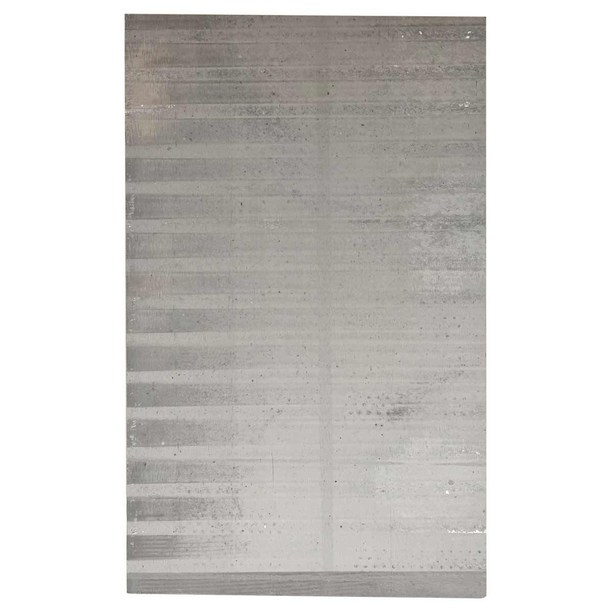 AG Heat Protection Super-Isol Calcium Silicate Board 1000mm x 610mm HS-362