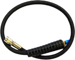 Beaver FlexLite Extra Long B.C.D. Hose 36" (91cm)