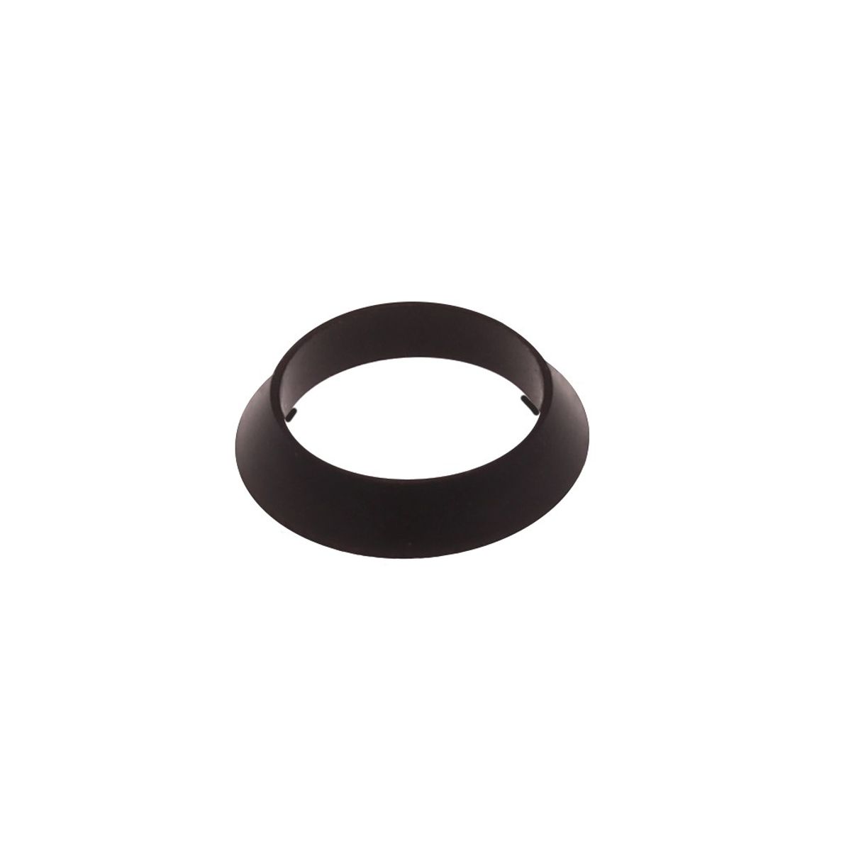 Hep2O HX57 Push Fit Conical Tap Washer (15mm / Pack of 20) HX57/15