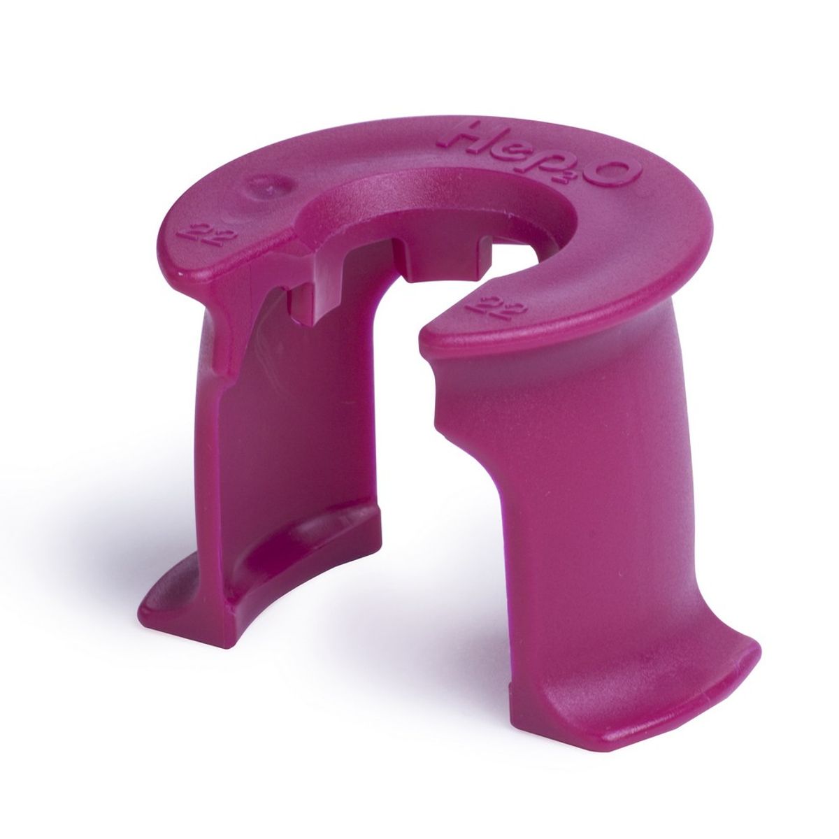 Hep2O HX79 Hepkey Plus Demounting Tool (22mm / Pack of 10) HX79/22W