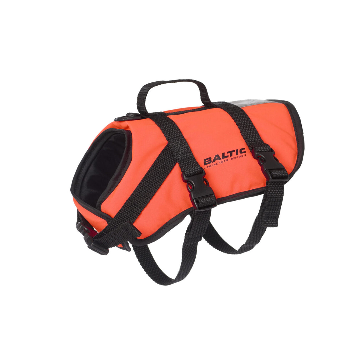 Baltic Pet Buoyancy Aid Medium (8-15kg)
