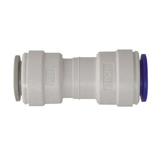 JG Speedfit 5/8" x 15mm Conversion Connector J7/15
