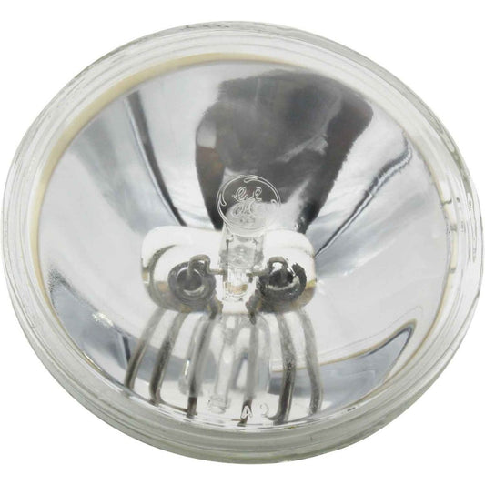 Jabsco 18753-0336 Sealed Beam Unit For Jabsco 60010 Searchlights JAB-18753-0336