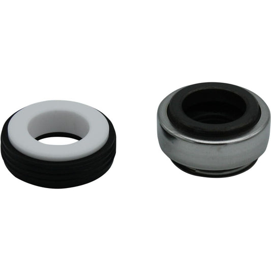 Jabsco 22626-0000 Seal Assembly for Jabsco Pumps JAB-22626-0000