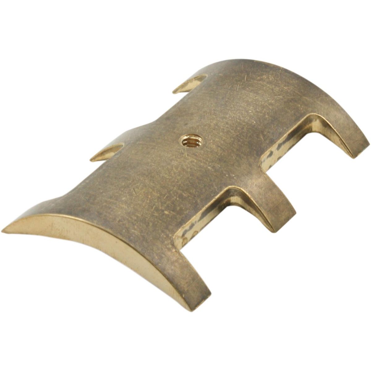 Jabsco Pump Cam Plate 23341-0000 for Jabsco 29700 Engine Cooling Pumps JAB-23341-0000