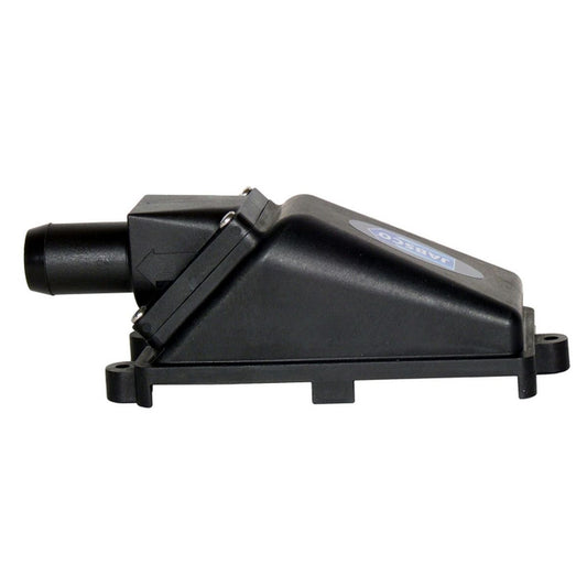 Jabsco 29290-1000 Strum Box (Adjustable Entry / 25mm Hose) JAB-29290-1000