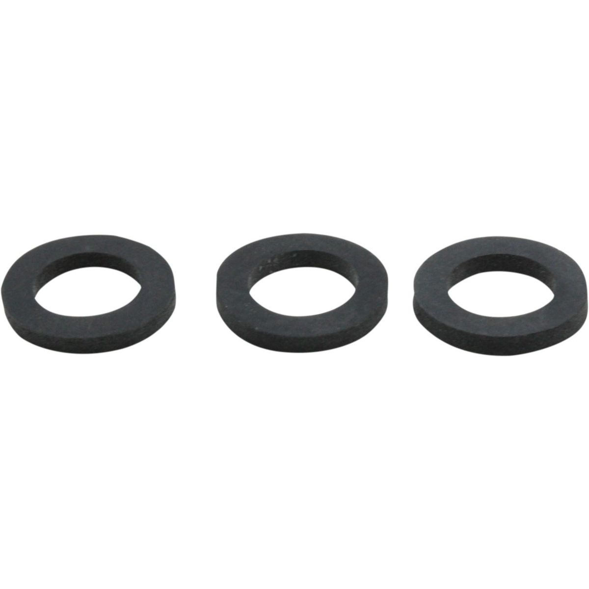 Jabsco 3286-0000 Water Slinger Washer for Water Pumps JAB-3286-0000