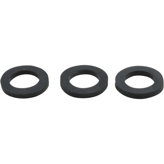 Jabsco 3286-0000 Water Slinger Washer for Water Pumps JAB-3286-0000