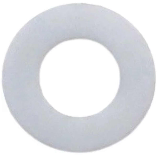 Jabsco Washer for Jabsco 37010, 37045, 37245, 37275 and 37075 Toilets JAB-35445-0000